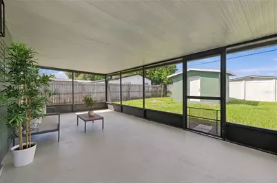 4531 W Fern Street, Tampa, FL 33614 - Photo 23
