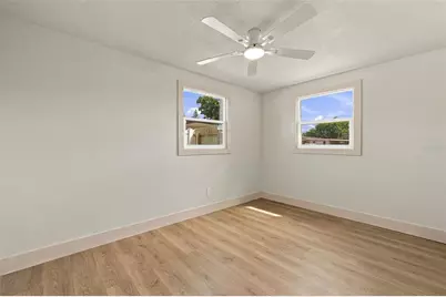 4531 W Fern Street, Tampa, FL 33614 - Photo 15