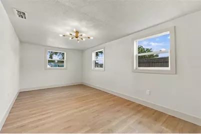 4531 W Fern Street, Tampa, FL 33614 - Photo 19