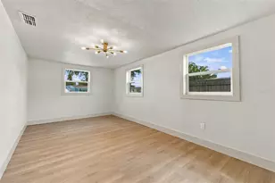 4531 W Fern St, Tampa, FL 33614 - Photo 19