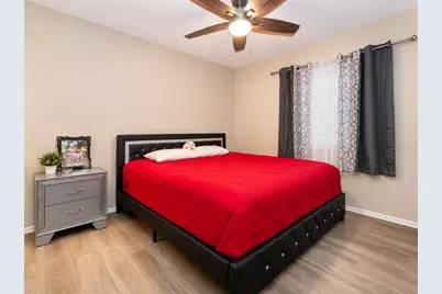 13915 Bridgeport Drive, Tampa, FL 33625 - Photo 9