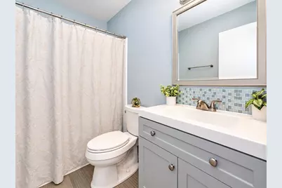 13915 Bridgeport Drive, Tampa, FL 33625 - Photo 13