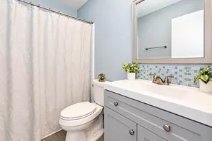 13915 Bridgeport Dr, Tampa, FL 33625 - Photo 13