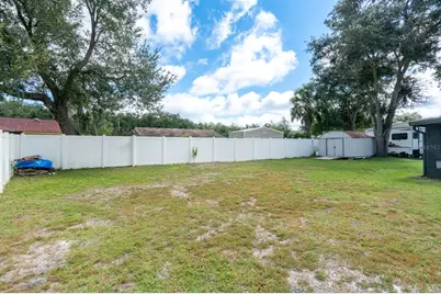 13915 Bridgeport Drive, Tampa, FL 33625 - Photo 23