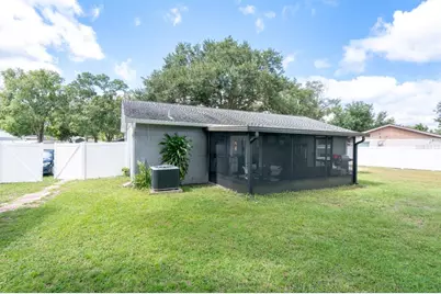 13915 Bridgeport Drive, Tampa, FL 33625 - Photo 25