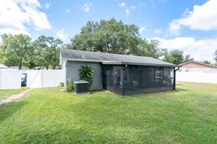 13915 Bridgeport Dr, Tampa, FL 33625 - Photo 25
