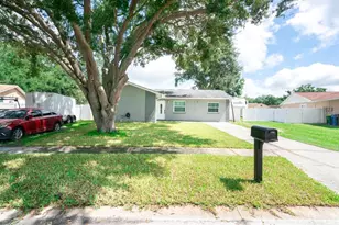 13915 Bridgeport Dr, Tampa, FL 33625 - Photo 1