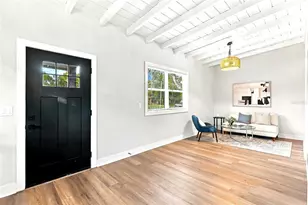 340 55th Ave S, Saint Petersburg, FL 33705 - Photo 25
