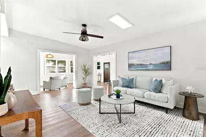 340 55th Avenue S, Saint Petersburg, FL 33705 - Photo 5