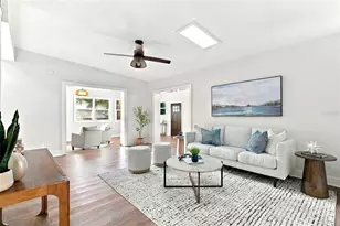 340 55th Ave S, Saint Petersburg, FL 33705 - Photo 5