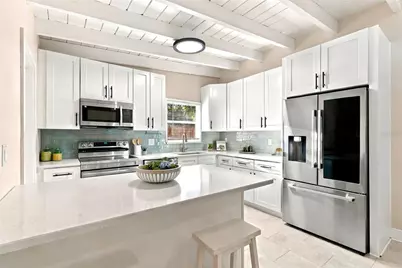 340 55th Avenue S, Saint Petersburg, FL 33705 - Photo 23