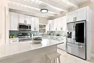 340 55th Ave S, Saint Petersburg, FL 33705 - Photo 23