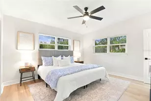 340 55th Ave S, Saint Petersburg, FL 33705 - Photo 9