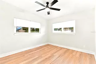 340 55th Ave S, Saint Petersburg, FL 33705 - Photo 17