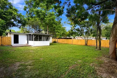 340 55th Avenue S, Saint Petersburg, FL 33705 - Photo 27