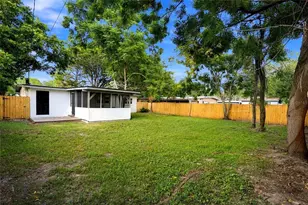 340 55th Ave S, Saint Petersburg, FL 33705 - Photo 27