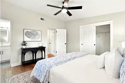 340 55th Avenue S, Saint Petersburg, FL 33705 - Photo 11