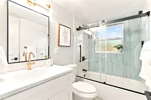 340 55th Ave S, Saint Petersburg, FL 33705 - Photo 15