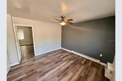 2318 4th Street S #5, Saint Petersburg, FL 33705 - Photo 7