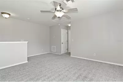 11409 Blue Lilac Avenue, Riverview, FL 33578 - Photo 35