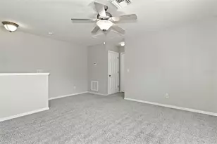 11409 Blue Lilac Ave, Riverview, FL 33578 - Photo 35