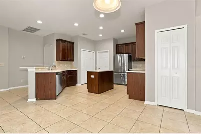 11409 Blue Lilac Avenue, Riverview, FL 33578 - Photo 15