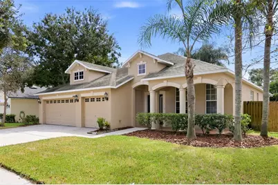 11409 Blue Lilac Avenue, Riverview, FL 33578 - Photo 3