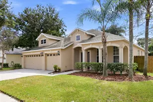 11409 Blue Lilac Ave, Riverview, FL 33578 - Photo 3