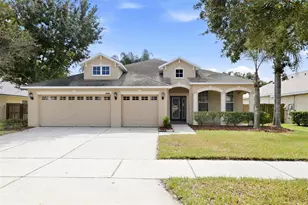 11409 Blue Lilac Ave, Riverview, FL 33578 - Photo 1
