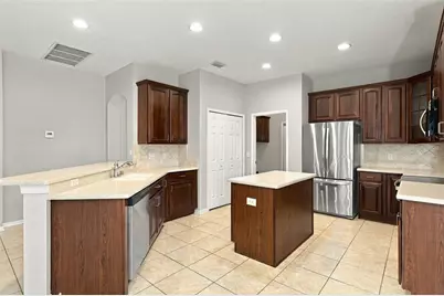11409 Blue Lilac Avenue, Riverview, FL 33578 - Photo 11