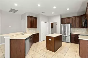 11409 Blue Lilac Ave, Riverview, FL 33578 - Photo 11