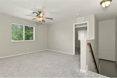 11409 Blue Lilac Avenue, Riverview, FL 33578 - Photo 33