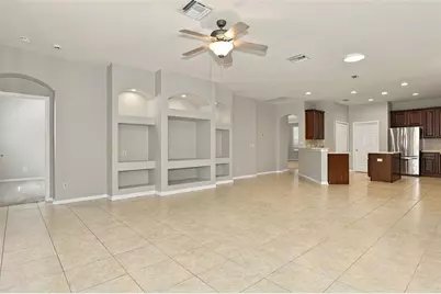 11409 Blue Lilac Avenue, Riverview, FL 33578 - Photo 7