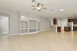 11409 Blue Lilac Ave, Riverview, FL 33578 - Photo 7