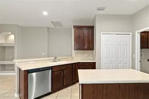 11409 Blue Lilac Ave, Riverview, FL 33578 - Photo 15