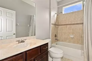 11409 Blue Lilac Ave, Riverview, FL 33578 - Photo 33