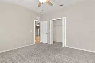11409 Blue Lilac Ave, Riverview, FL 33578 - Photo 19