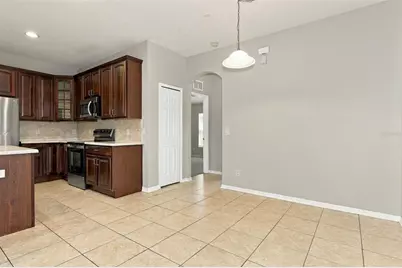 11409 Blue Lilac Avenue, Riverview, FL 33578 - Photo 9