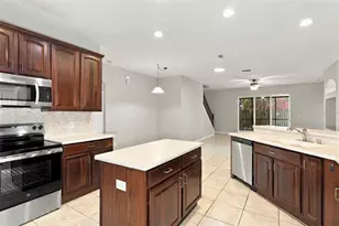 11409 Blue Lilac Ave, Riverview, FL 33578 - Photo 17