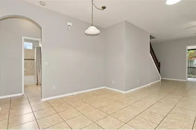 11409 Blue Lilac Avenue, Riverview, FL 33578 - Photo 37