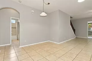 11409 Blue Lilac Ave, Riverview, FL 33578 - Photo 37