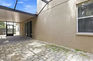 11409 Blue Lilac Ave, Riverview, FL 33578 - Photo 39