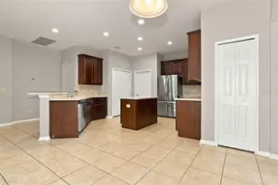 11409 Blue Lilac Ave, Riverview, FL 33578 - Photo 11
