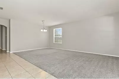 11409 Blue Lilac Avenue, Riverview, FL 33578 - Photo 21