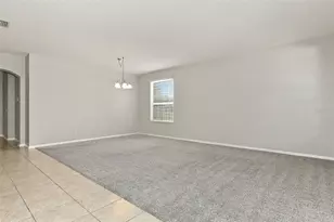 11409 Blue Lilac Ave, Riverview, FL 33578 - Photo 21
