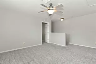 11409 Blue Lilac Ave, Riverview, FL 33578 - Photo 37