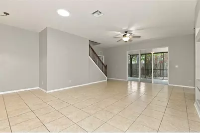 11409 Blue Lilac Avenue, Riverview, FL 33578 - Photo 5