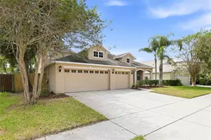 11409 Blue Lilac Ave, Riverview, FL 33578 - Photo 1