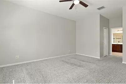 11409 Blue Lilac Avenue, Riverview, FL 33578 - Photo 23