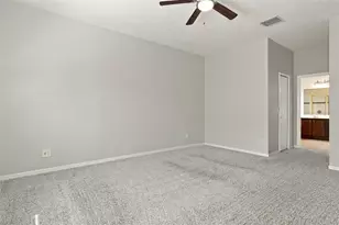 11409 Blue Lilac Ave, Riverview, FL 33578 - Photo 23